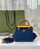 Amelia - GCI Bags - 13051