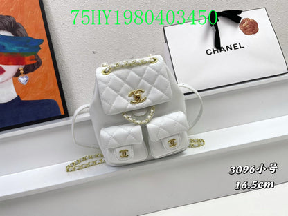Amelia - CHL Bags - 1168