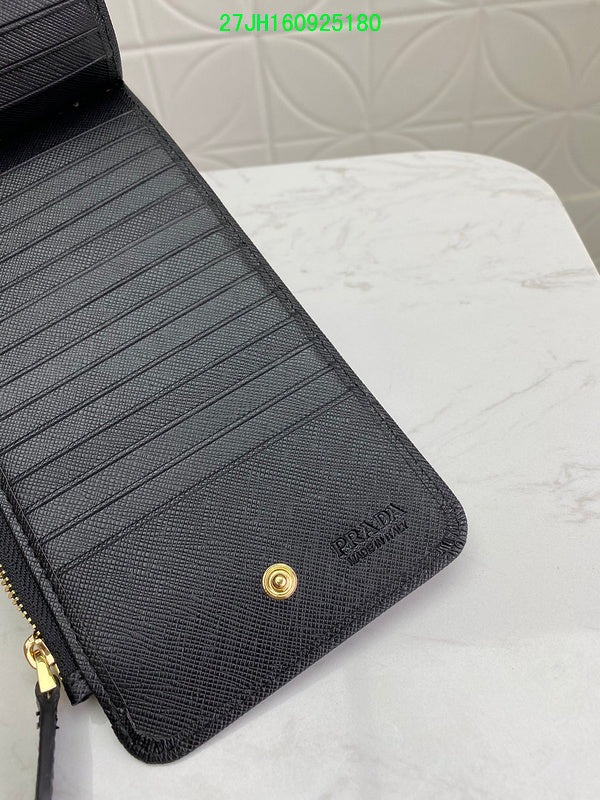 Amelia - PD Wallet - 311