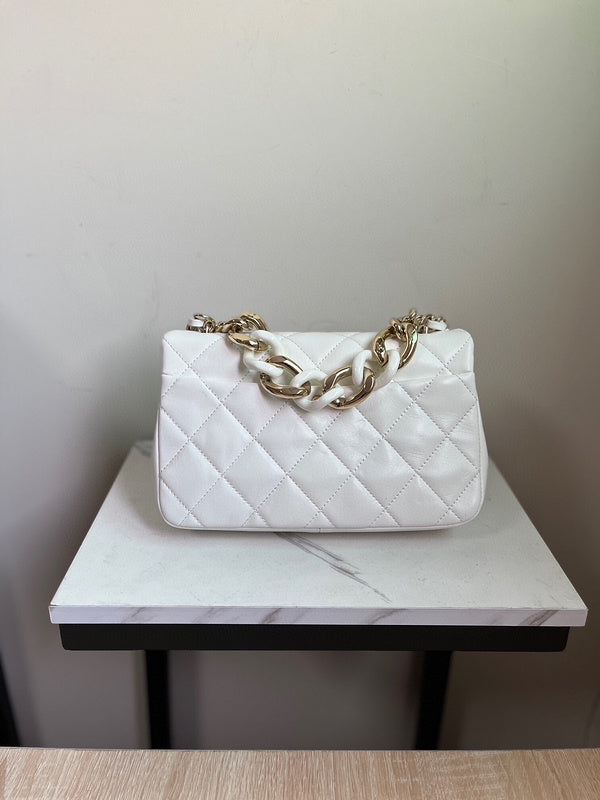 AmeliaLuxury - CHL Bags - 2704