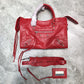 Amelia - BGA Bags - 1172