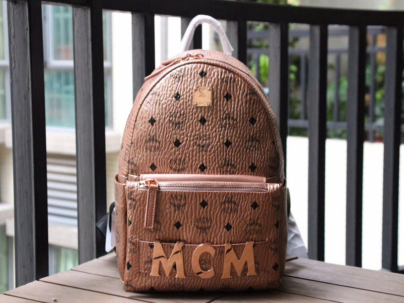 Amelia - MAmeliaBRANDED BAGS - 170