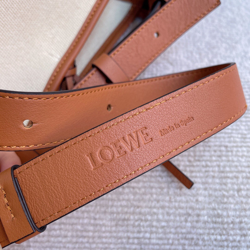 Amelia - LWO Bags - 118