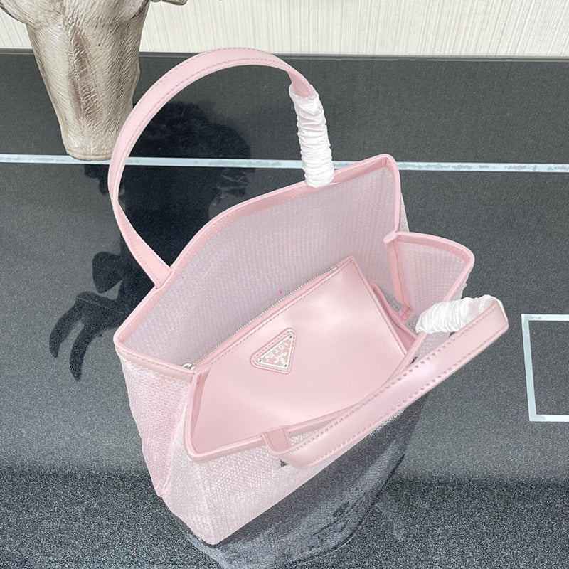 Reeby Bags - Prada Bags - 058