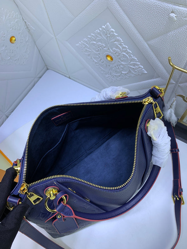 Amelia- GUKI Women Bags - 2063