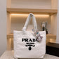 Camila Bags - Prada Bags - 597