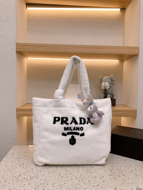 Camila Bags - Prada Bags - 597