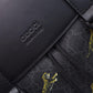 AmeliaLuxury - GCI Bags - 1099