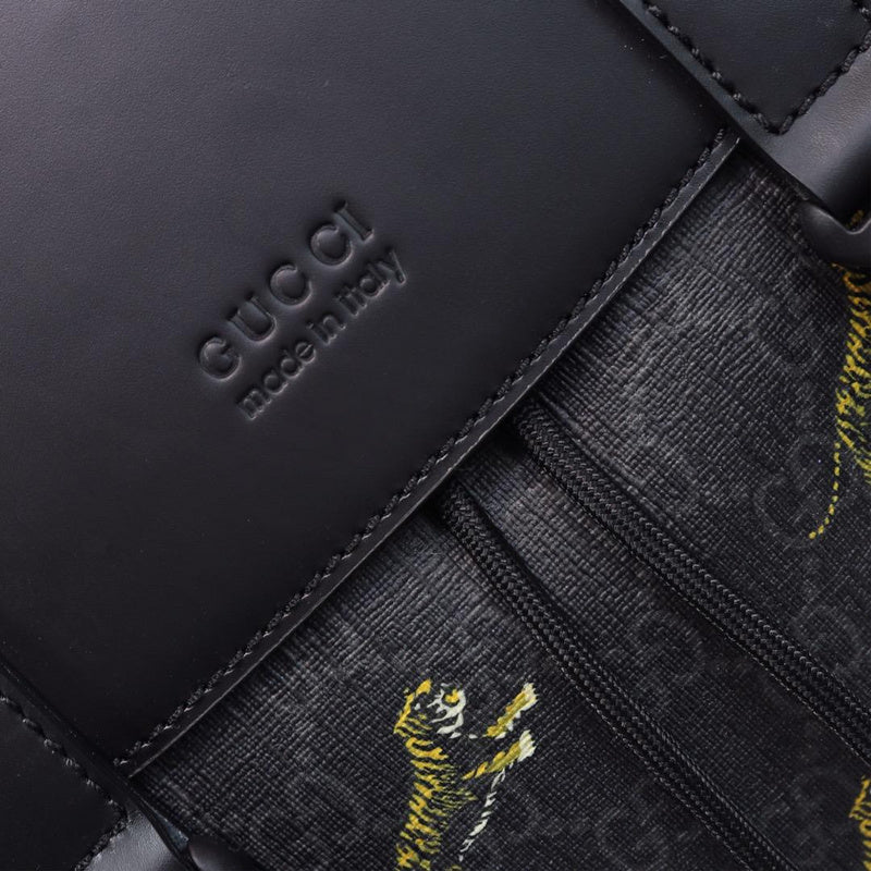 AmeliaLuxury - GCI Bags - 1099