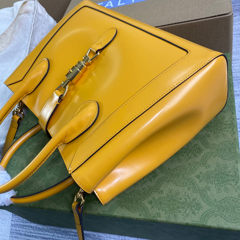 Amelia- GUKI Bags - 2291