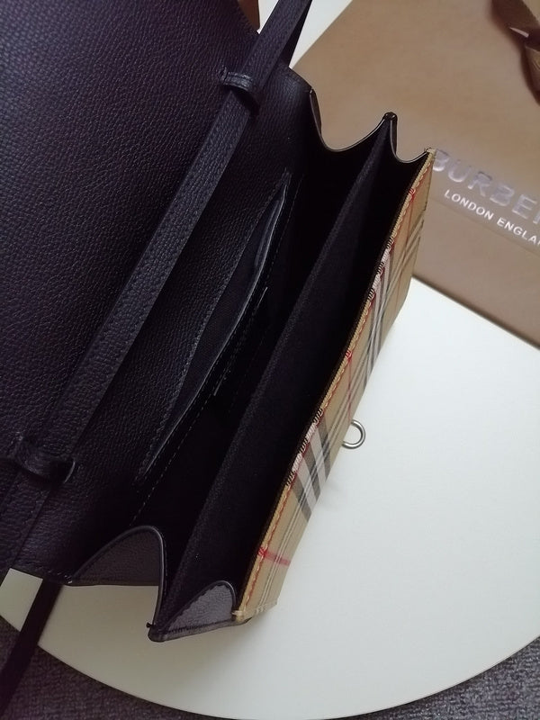 Amelia- BOR Bags - 273