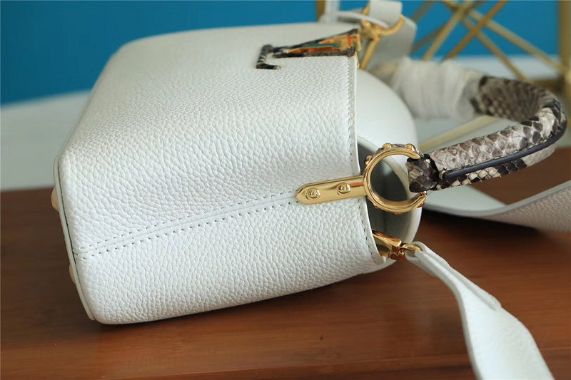 Amelia - LOV Lady Bags - 1956