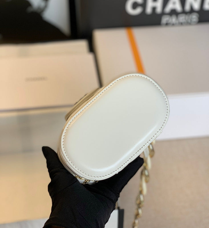 Amelia - CHL Lady Bags - 544