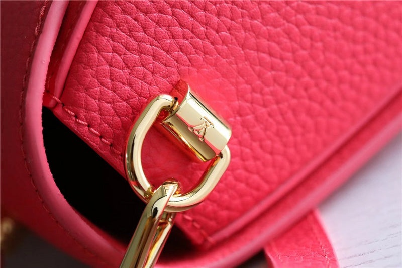Glami-i LOV Lady Bags - 1136