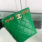 Amelia- CHL Bags - 6357