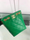 Amelia- CHL Bags - 6357