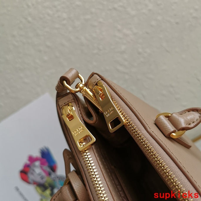 Amelia- - PD Women Bags - 127