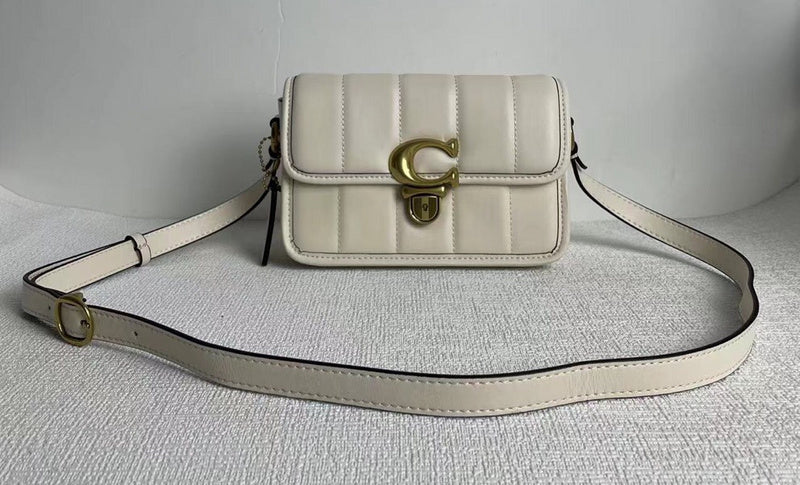 Amelia- CAH Bags - 783