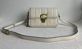 Amelia- CAH Bags - 783