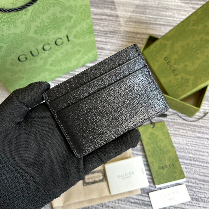 Amelia- GCI Bags - 4686