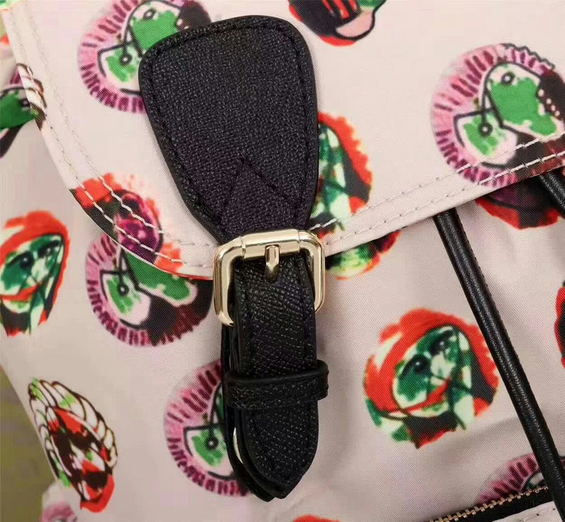 B-Berry Bags - Women Ameliave Luxury Bags - 1090