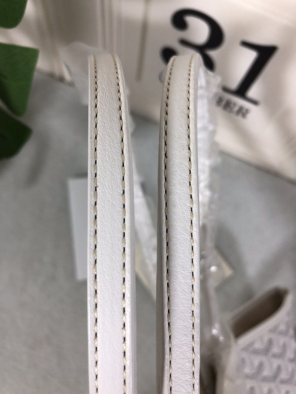 Amelia- G-YARD BAGS - 295