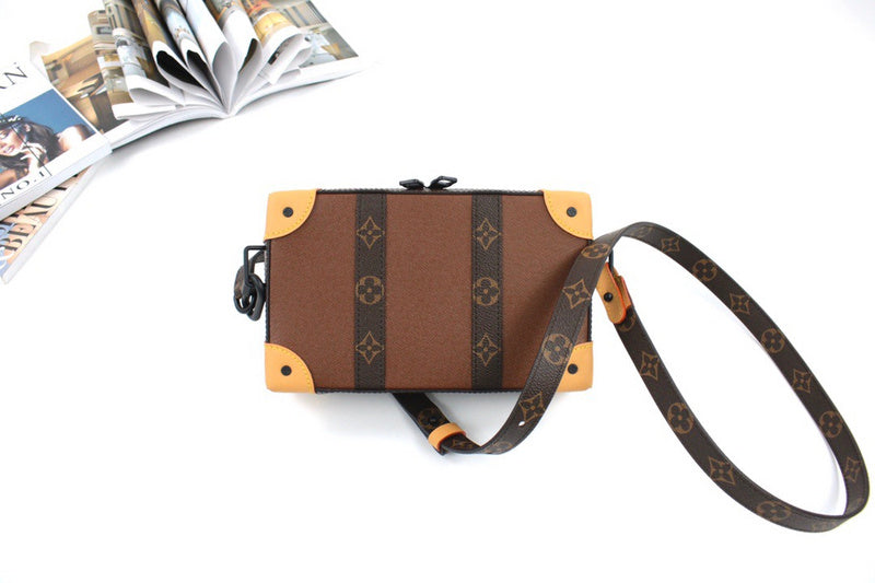 Amelia - LV Bags - 13105