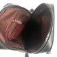 Amelia-i CAH Bags - 294