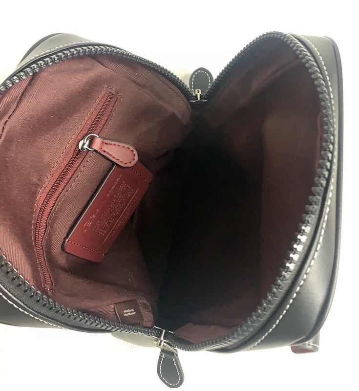 Amelia-i CAH Bags - 294