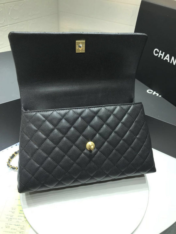 Amelia-  CHL BAGS  - 517