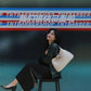 Amelia-i GUKI Women Bags - 711