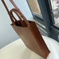 Amelia - LWO Bags - 062