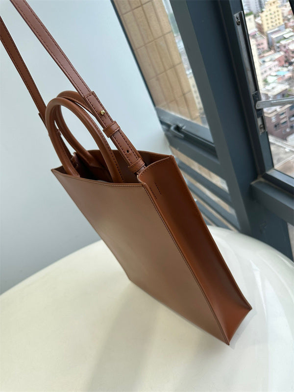 Amelia - LWO Bags - 062
