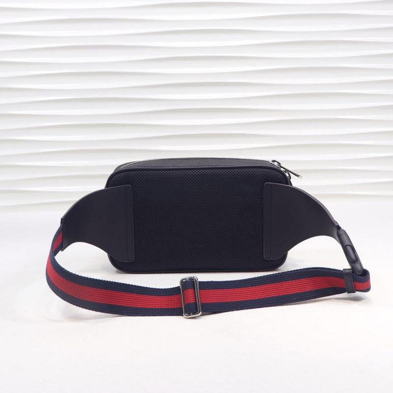 AmeliaLuxury - GCI Bags - 1055