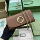 Amelia- GCI Bags - 233