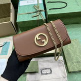 Amelia- GCI Bags - 233