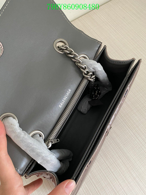 Amelia - BGA Bags - 2110