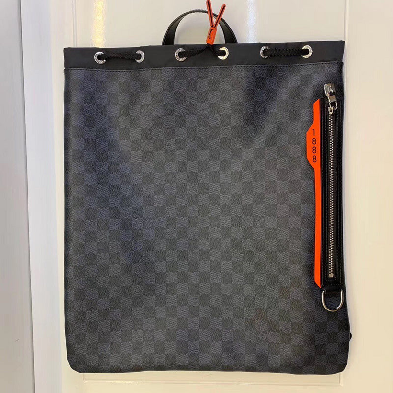 Amelia - LV Bags - 13396
