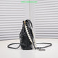 Amelia - CHL Bags - 1166