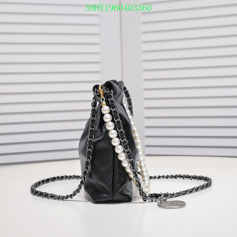 Amelia - CHL Bags - 1166