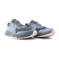 ASICS GEL-SCRAM 6