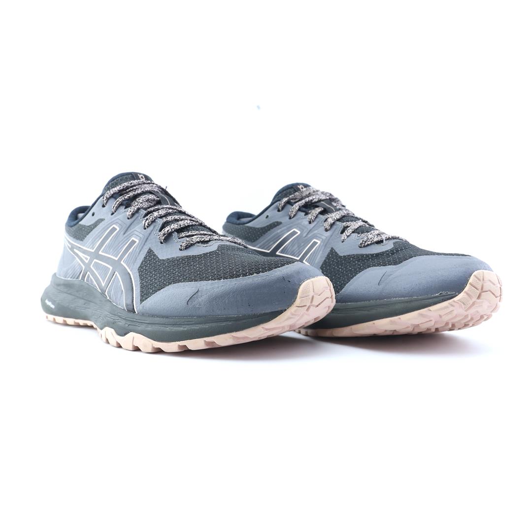 ASICS GEL-SCRAM 6