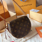 Amelia - LV Bags - 14415