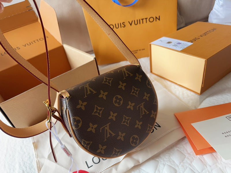 Amelia - LV Bags - 14415