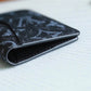 Fan Fashion Lu-Vi bags - 10821