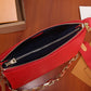 Fan Fashion Lu-Vi bags - 17110