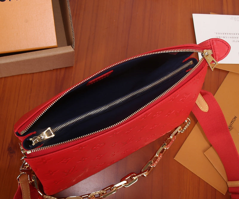 Amelia Fashion Lu-Vi bags - 17110