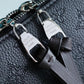 Amelia- Lu-Vi bags - 7909