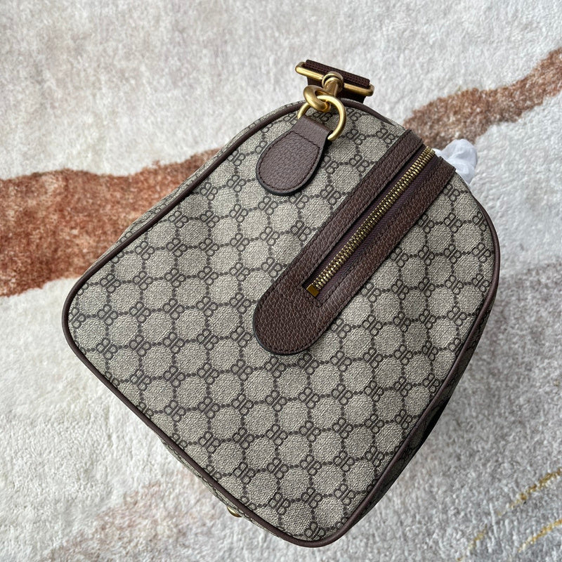 Amelia  - GCI Bags - 12964