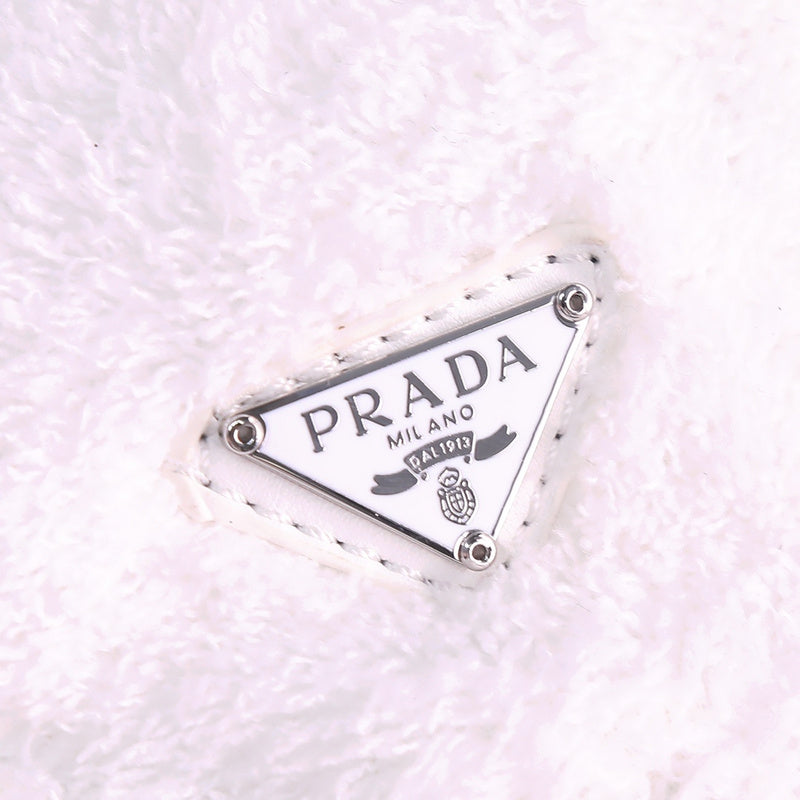 Amelia- PRDA  LUXURY BAGS - 394